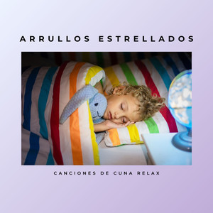 Canción de Cascada Susurrante