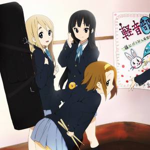 世界上的另一个我（cover阿肆&郭采洁）（动漫混剪改编）