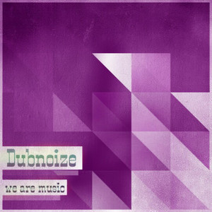 We Are Music (Original Mix)