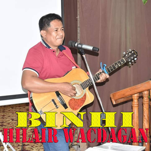 Binhi