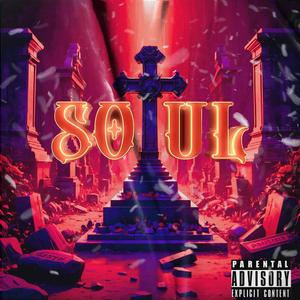 Soul
