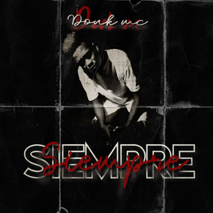 Siempre ( Intro )
