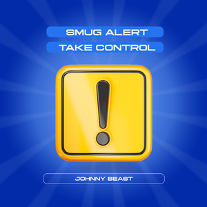 Smug Alert (Bizabit Remix) [Extended]