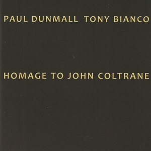 Expression / Affirmation