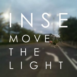 Move the Light
