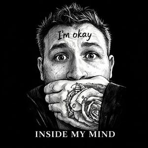 Im Okay