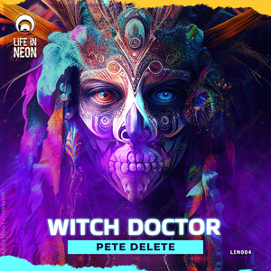 Witch Doctor (Extended Mix)