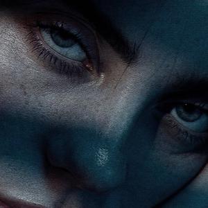 Echoes in the Silence