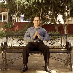 Cuando El Amor Se Va