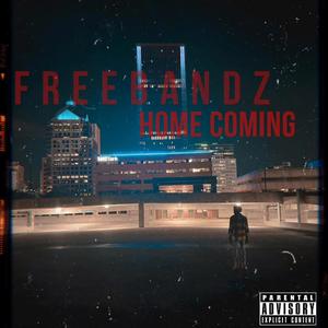 380 (CONCRETE FREESTYLE)