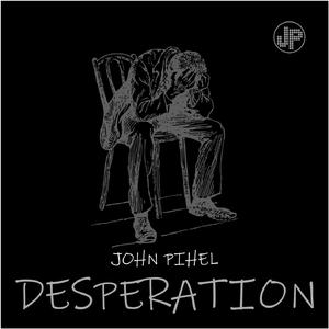 Desperation