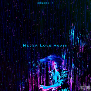 Never Love Again