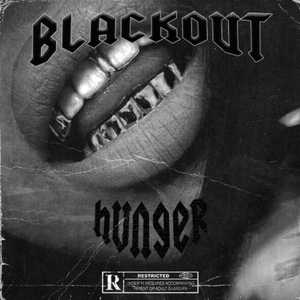 BLACKOUT