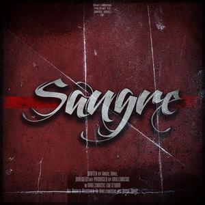 Sangre