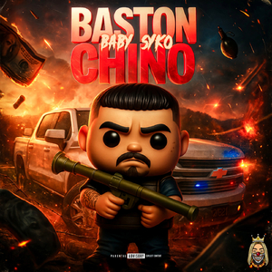 Baston chino