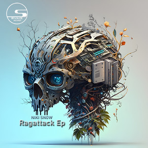 Ragattack (Original Mix)