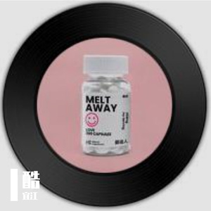 悲伤隧道圆舞曲