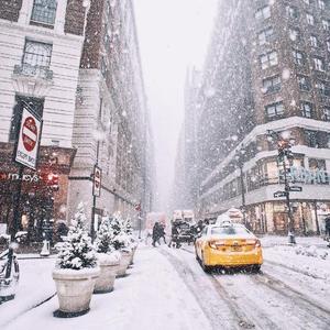 Christmas Vibe! (feat. Xuko!)