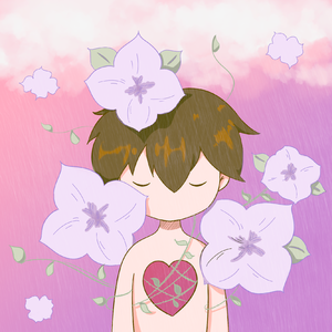 难道我真的不信我自己[prod.by beatsbykoi]