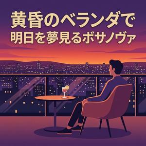 琥珀色の時間