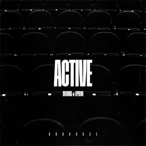 Active