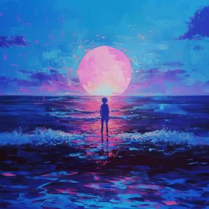 忘れればよかったのに