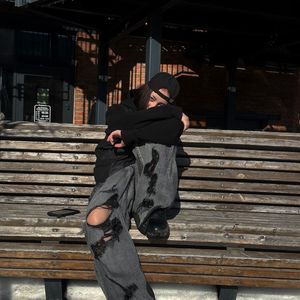 спите спокойно