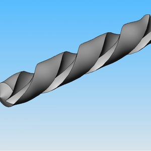 ''收拾行李回村''- Emo drill beat