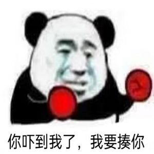 后来-片段（翻唱）