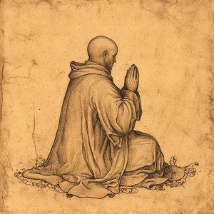 Sancti Spiritus Assit