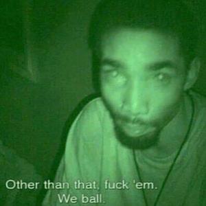 Blatt (feat. Cg Spinabenz & YM Bootup)