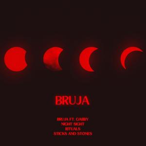 Bruja