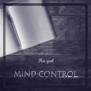 Mind control (Inst.)