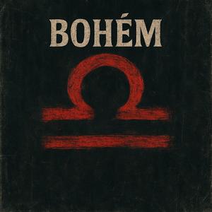 BOHÉM