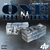 AG - One In A Billion (feat. Joe Blow)