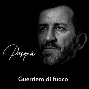 Guerriero di fuoco