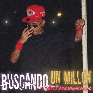 Buscando Un Millon