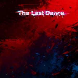 The Last Dance