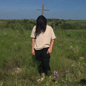 tired of trying (Prod. greaf)