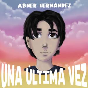 Llámame Sin Anticipar (feat. Elle)