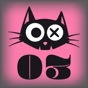 Mupy Mupa (Dima Remix)