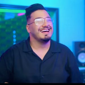 Gololha Ma Tab9ach T3ayat