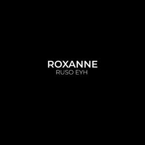 Roxanne