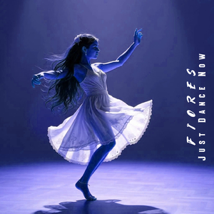 Just Dance Now (Instrumental Mix)