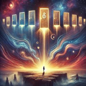 5 Whys：刨根问底