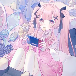 ノンブレス・オブリージュ