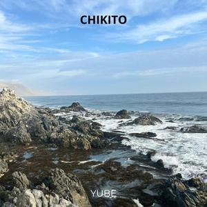 CHIKITO
