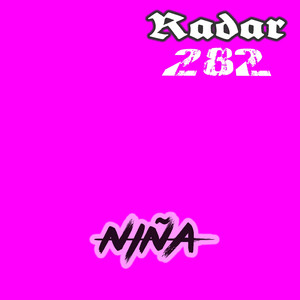 Niña