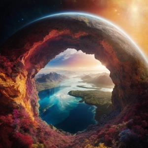 Человечность