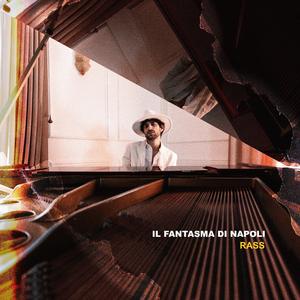 IL FANTASMA DI NAPOLI